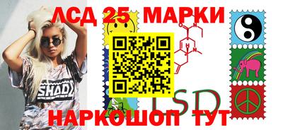 а пвп мука Свободный